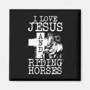 Pesquisar por eu amo cavalos imas Cavaleiro
