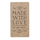 Pesquisar por kraft etiquetas Artesanal