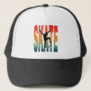 Pesquisar por skateboarding bones Patinador