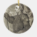 Pesquisar por belas artes ornamentos Em seguida
