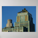 Pesquisar por los angeles pôsteres Cidade