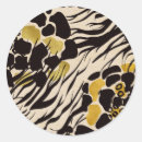 Pesquisar por safari adesivos Chá