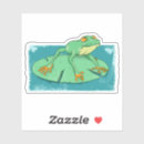 Pesquisar por almofada de lírio adesivos Lagoa