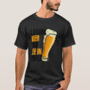 Pesquisar por xixi camisetas Citação