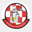 Pesquisar por combatente adesivos Azul marinho