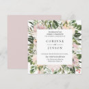 Pesquisar por malva convites Floral