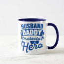 Pesquisar por pai meu herói canecas Marido