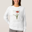 Pesquisar por amaryllis camisetas Joseph
