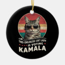 Pesquisar por senhora do gato Kamala