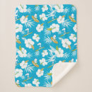 Pesquisar por beach mantas Amendoim