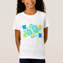 Pesquisar por prancheta camisetas Miúda
