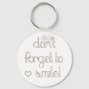 Pesquisar por não me esqueça chaveiros Fofo