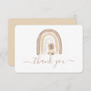 Pesquisar por ursinho cartoes Neutro de gênero