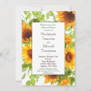 Pesquisar por floral branco amarelo convites Jardim