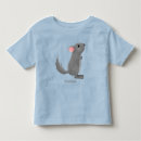 Pesquisar por rato cinza camisetas Fofofo