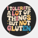 Pesquisar por perus adesivos Engraçado