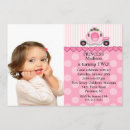 Pesquisar por photo birthday convites Princesa