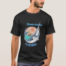 Pesquisar por estação de pesca camisetas Baixo