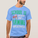 Pesquisar por amante da agricultura camisetas Trator