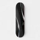 Pesquisar por fibras skates Carbono