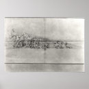 Pesquisar por friso pôsteres Grego