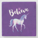 Pesquisar por eu acredito porta copos Acreditar