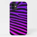 Pesquisar por zebra iphone capas Rosa