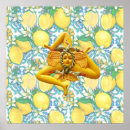 Pesquisar por sicilian pôsteres Trinacria