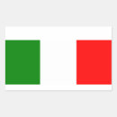 Pesquisar por bandeira italiana adesivos Bandeira da itália