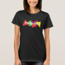 Pesquisar por mimosas camisetas Brinde