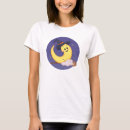 Pesquisar por chapéu da bruxa camisetas For her