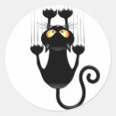 Pesquisar por personagens de desenho animados adesivos Animais de estimação