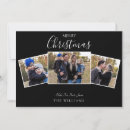 Pesquisar por geometria cartoes Foto