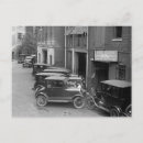 Pesquisar por mecânico de carro cartoes postais Carros