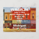 Pesquisar por ham radio cartoes postais Operador