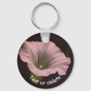 Pesquisar por flower chaveiros Mother