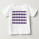 Pesquisar por arte preto e branco camisetas For kids
