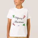 Pesquisar por meu desejo para você camisetas For kids