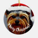 Pesquisar por terrier ornamentos Ilustração
