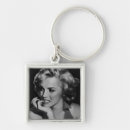 Pesquisar por hot rod chaveiros Arte contempoary