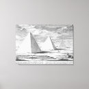 Pesquisar por einer pósteres pôsteres Bernhard