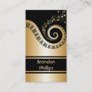 Pesquisar por chaves da música cartao de visita Musical