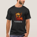 Pesquisar por mmorpg camisetas Guerreiro