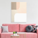 Pesquisar por taupe fotografia Abstrato