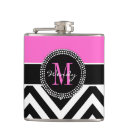 Pesquisar por viga cantis Monograma