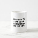 Pesquisar por zoologia canecas Zoólogo
