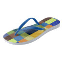 Pesquisar por patchwork roupas Azul
