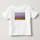 Pesquisar por vasto camisetas Natureza