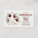 Pesquisar por convite do casamento cartao de visita Floral