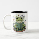 Pesquisar por natureza canecas Sapo